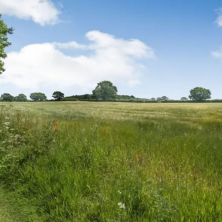 Sunbeck Gatehouse Holiday home